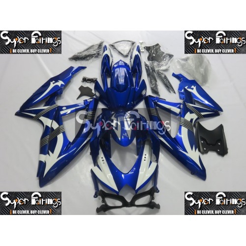 08-10 Suzuki GSXR600/750 DESIGN 128